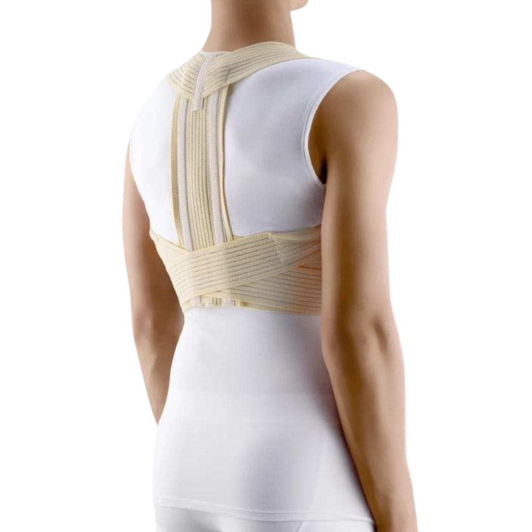 50 - 2024-09-06T112606.139